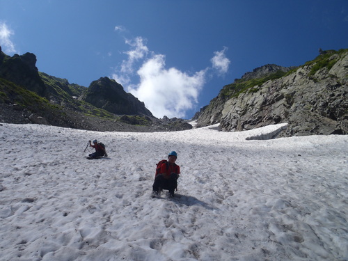f0182938_13221294.jpg