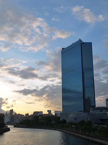 e0039640_13594239.jpg