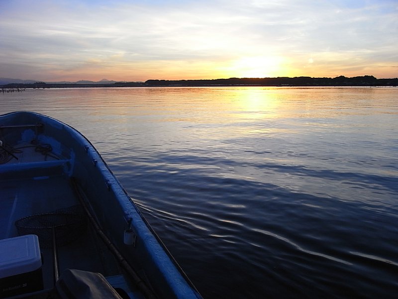 浜名湖に悩む．．_b0165444_10494476.jpg