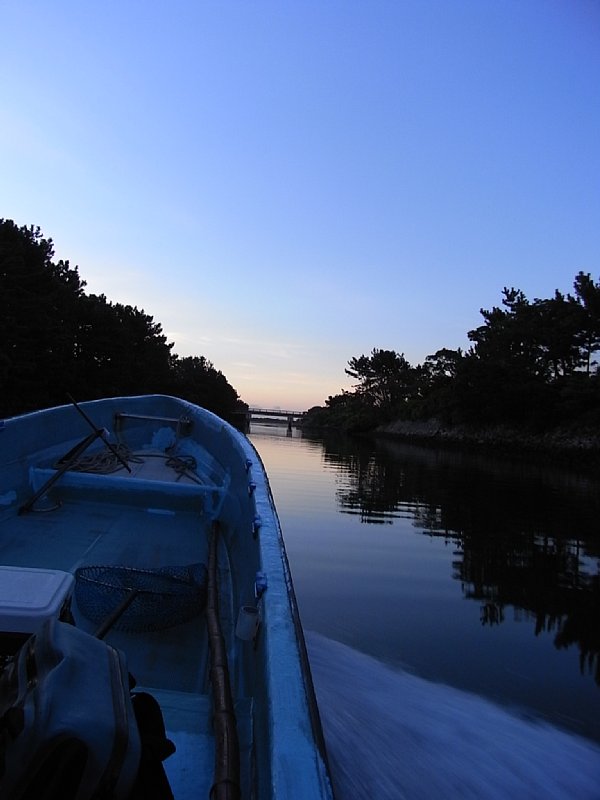 浜名湖に悩む．．_b0165444_9562240.jpg