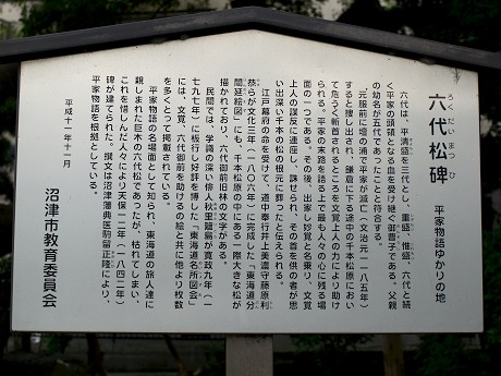 c0057946_17531342.jpg