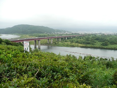 c0057946_1753393.jpg