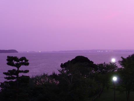 c0057946_17544416.jpg