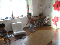 f0023446_23346.jpg