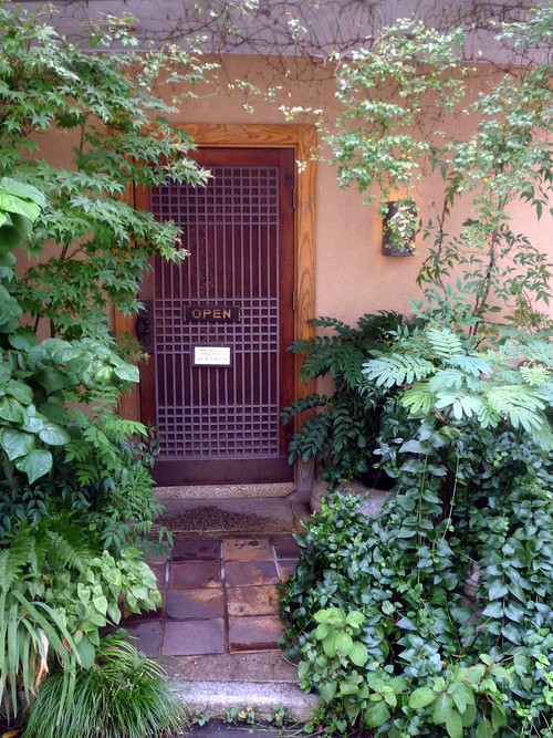 c0112447_20135334.jpg
