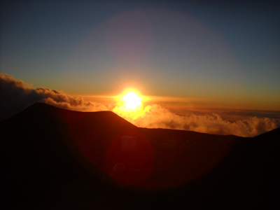 Mauna Kea Sunset_d0102447_5343561.jpg