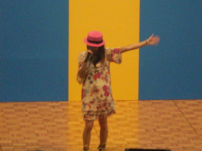 c0140049_0243211.jpg