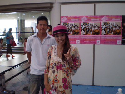 c0140049_0245566.jpg