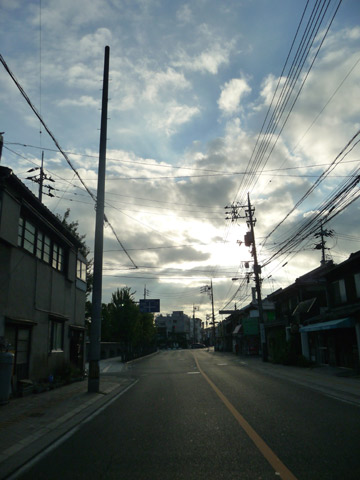c0221349_15463960.jpg