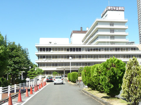 c0221349_15474834.jpg