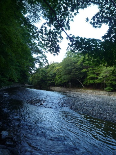 e0154149_2244131.jpg