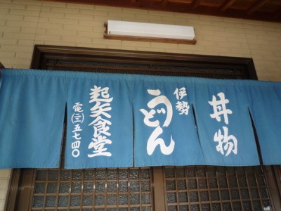 e0154149_22472914.jpg
