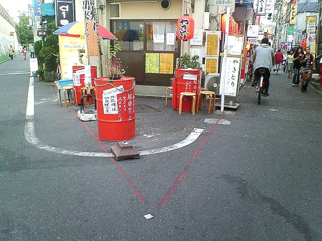 b0021251_7511853.jpg