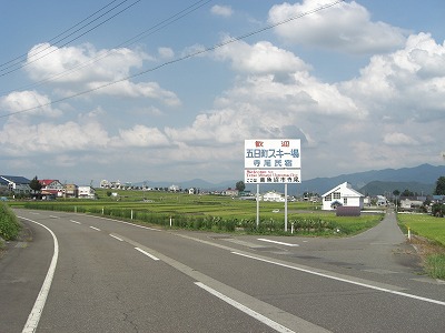 稲穂の黄色_a0084753_15185693.jpg