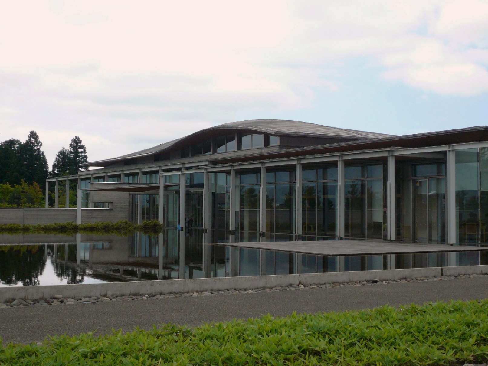 c0115560_14445188.jpg