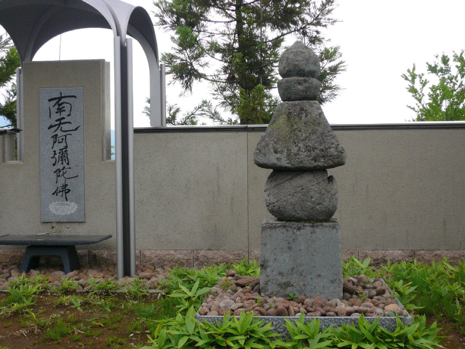 c0115560_1447266.jpg
