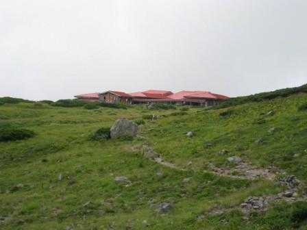 d0164761_1563037.jpg