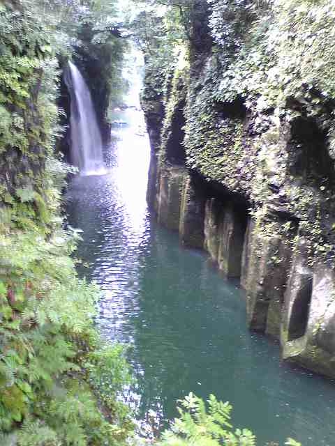 e0177961_14233.jpg