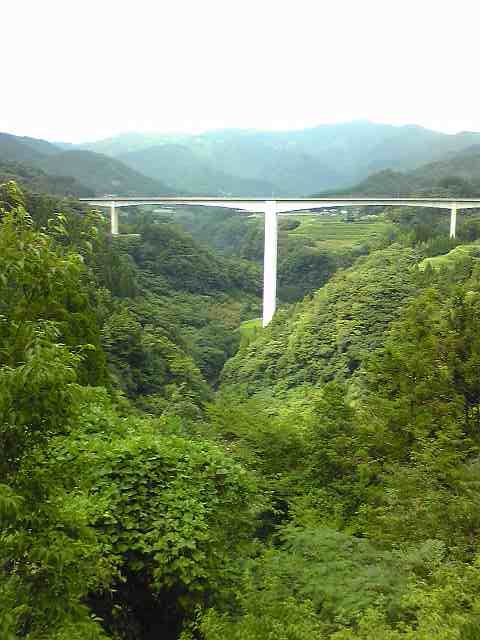 e0177961_142783.jpg