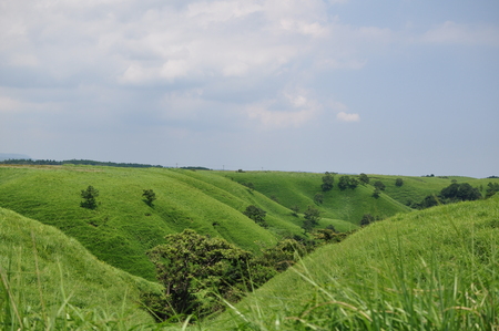 f0238463_22321569.jpg