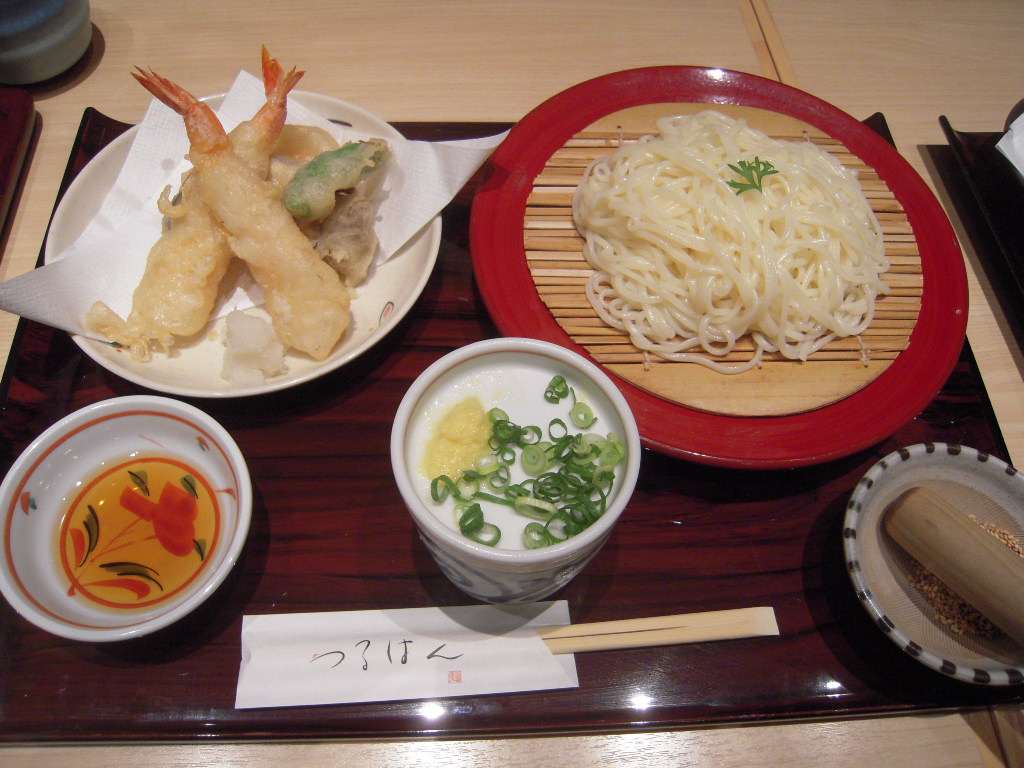d0083265_16103837.jpg