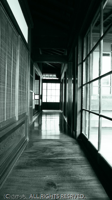 b0136768_035127.jpg
