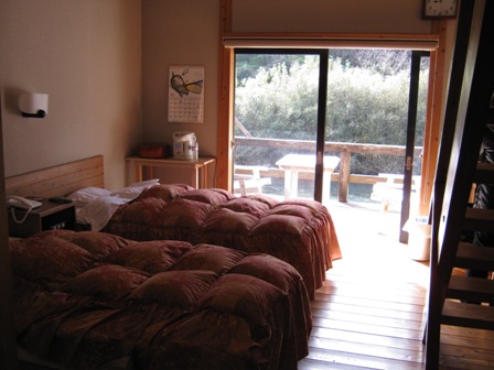 c0072068_132948.jpg