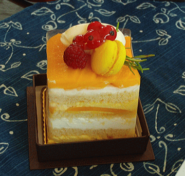 d0152869_20543675.gif