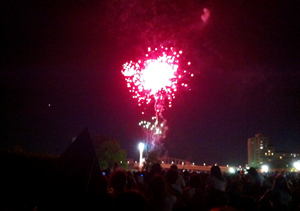 f0026475_21313237.jpg