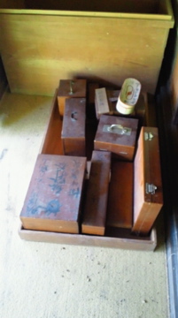 f0054677_838234.jpg