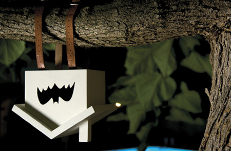 birdhouse for bats : estudio estres_f0039379_1419465.jpg