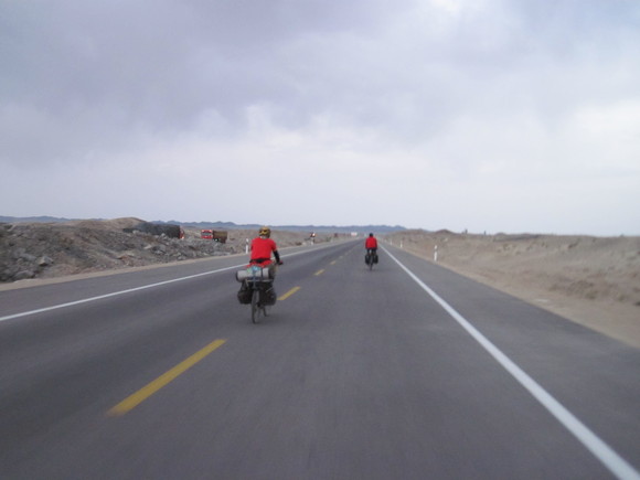 高速道路激走。_c0016380_2354643.jpg