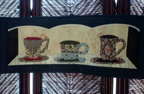 c0201080_14383123.jpg