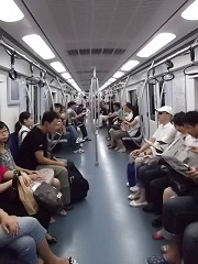 f0007580_23381486.jpg