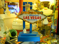 Antiquing Report* from Las Vegas!!_c0063182_859344.jpg