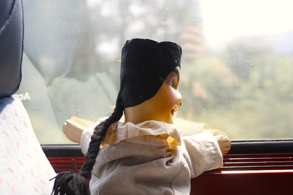 f0046982_19295779.jpg