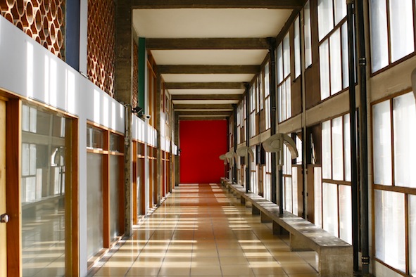 f0046982_19552713.jpg