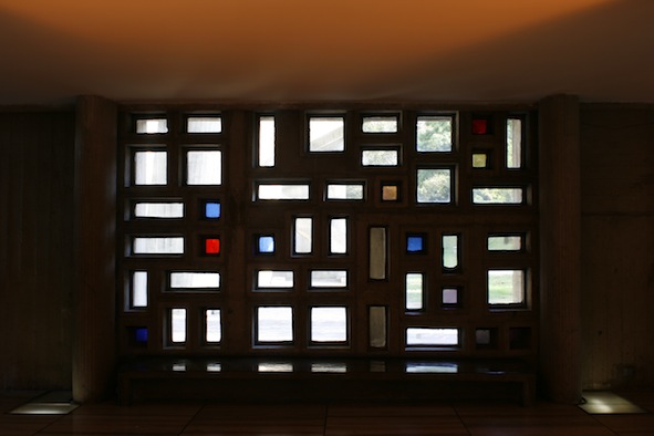f0046982_19584167.jpg