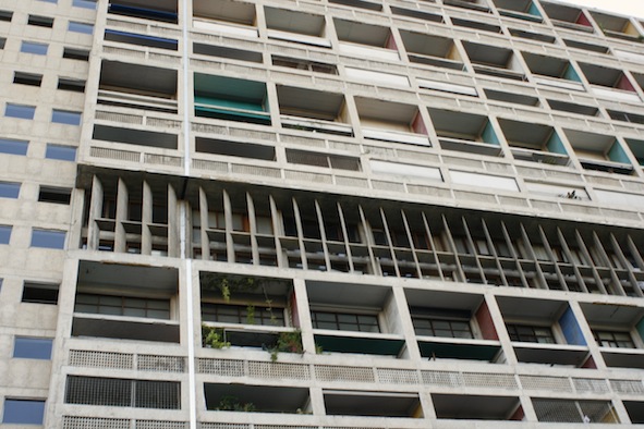 f0046982_19595541.jpg