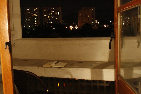 f0046982_20114081.jpg