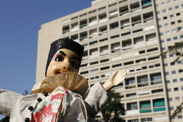 f0046982_20122398.jpg