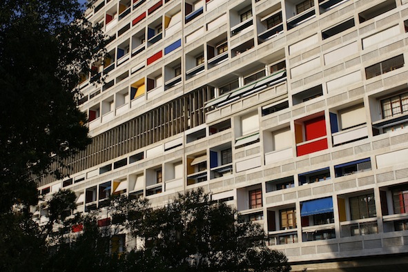 f0046982_2012780.jpg