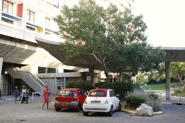 f0046982_204486.jpg
