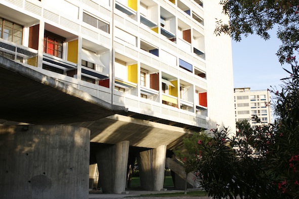 f0046982_204502.jpg