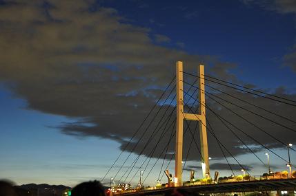 f0225982_22434752.jpg
