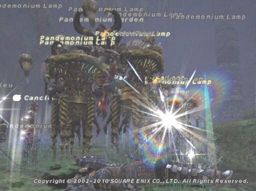 c0037384_10233237.gif