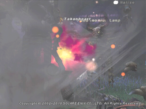 c0037384_10304837.gif