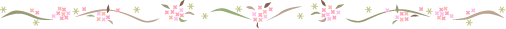 c0221884_23295114.gif