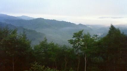 a0130586_8321736.jpg