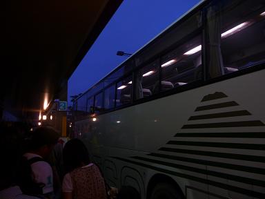 2010年 富士総合火力演習へ照準!テーーーッ!_a0075387_9264314.jpg